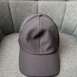 Mens Lululemon hat